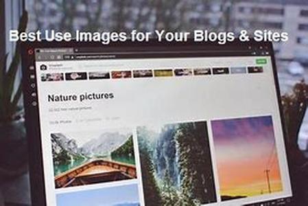 Can You Really Use Articles To Build Your List