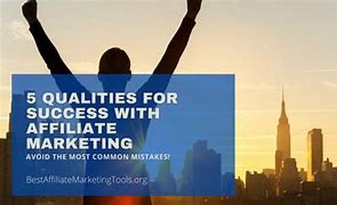 5 WAYS TO AUTOMATE YOUR SITE