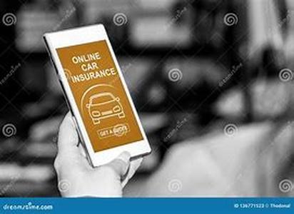 Auto Surf Programs Reviewed