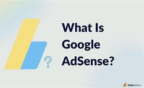 Google PPC: Content or Search