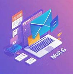 The Big Fat Mistakes Affiliate Marketers Make