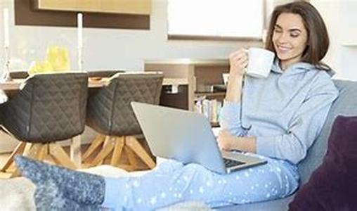 Working With A Business MLM Money Work At Home Opportunity For Your Needs