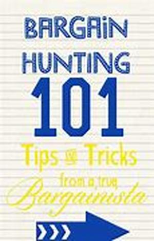 Best Tips For Writing A Great How-To Article