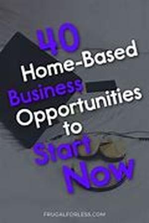 Discover Benefits Of Hiring A Professional Blogger For Your Business