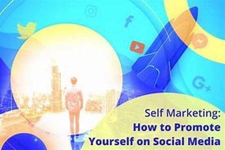 Internet Marketing  - The great missing secret doesn't exist
