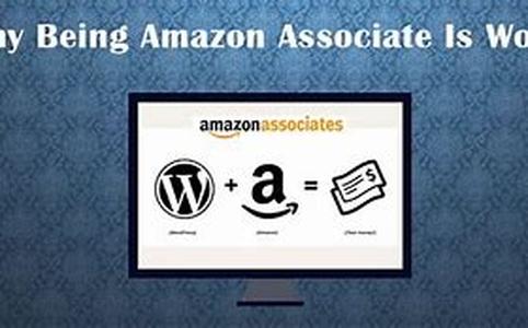 Why You Need To Track Your Affiliate Marketing Campaigns