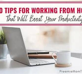 Ten Ways to Keep Your Website Unnoticed on the Internet