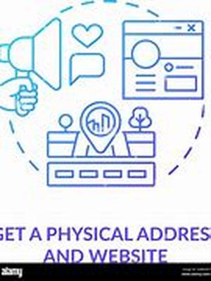 Your Online Business Can Grow With SEO