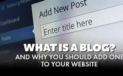 What Can Dora The Explorer Teach Us About Home Business