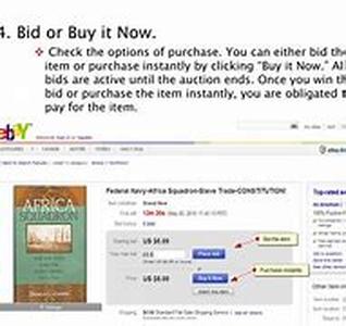 Using Squidoo To Skyrocket Your Direct Sales Business