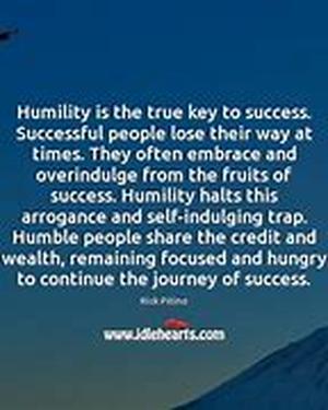 Success University - Secret X Factor - Master Resell Rights
