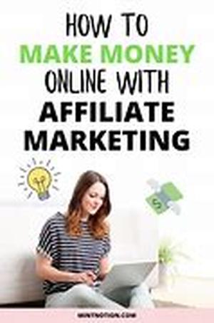 Making Money From Keywords Through Adsense