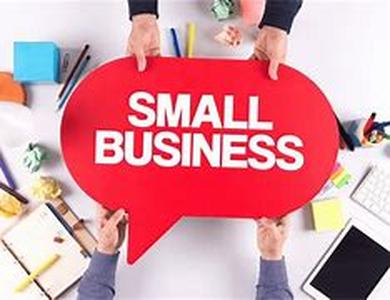 Tips on How Entrepreneurs Start a Home Based Small Business