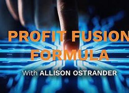 Get Affiliated - How Affiliate Programs Work For You