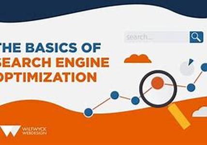 Based Business Home Internet Resource-the Top Ways To Make The Most Cash From Home