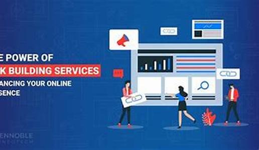 The Power of Joint Venture