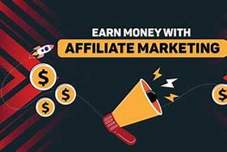 Advantages And Disadvantages Of Making Money Online