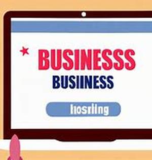 Starting Points In Affiliate Marketing