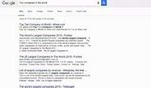Link Building: Promote Your Content As Link Bait
