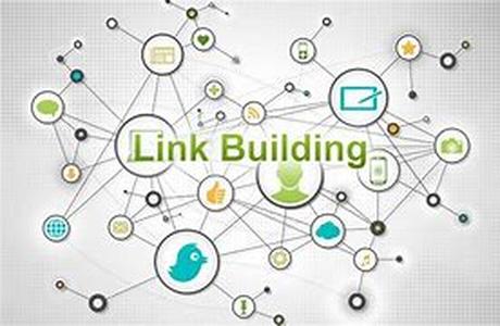 Links For (Search Engine Optimization) SEO - Part 1