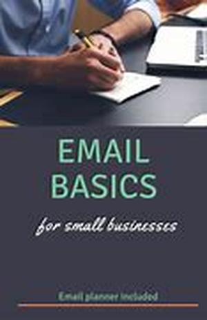Three Blogging Tips