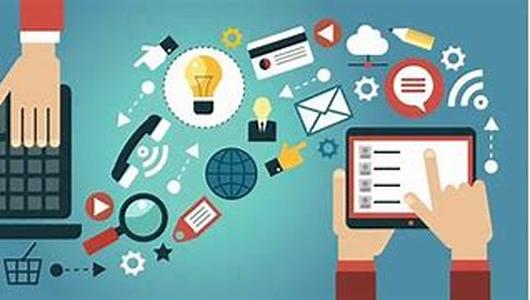 Internet Marketing Novice Appeals To Web Gurus