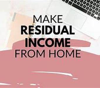 Tips For Managing Your Business Finances