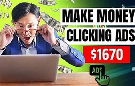 Making Good Use Of An MLM Phone Lead