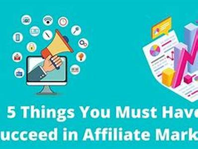 5 Steps To Increase Your Search Engine Ranking