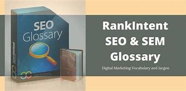 Sales Metrics Tell More Than You Know