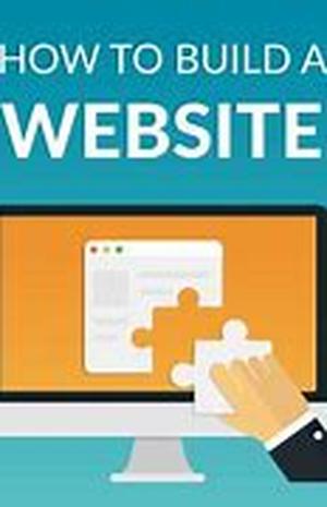 Building Home Business From The Ground Up