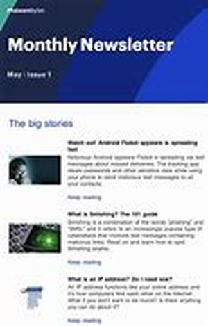 Internet Marketing To Increase Web Site Traffic
