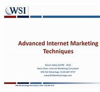 A Way to Increase Website Popularity