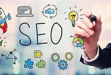 In the business industry, feedback is a major factor that contributes to the enhancement of the overall efficacy of a certain business company