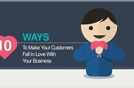 How To Get The Most Out Of Your Web Site Content