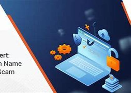 Saving Plan For An Internet Home Business