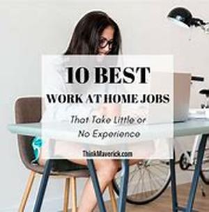 Work From Home Stuffing Envelope Is A Scam