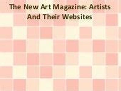 The Network Marketing Niche