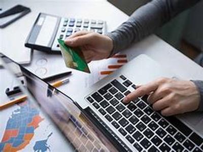 Search Engine Optimization - what is it and why the heck do I need it
