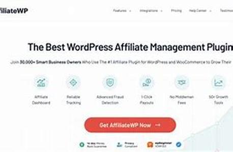 Double Profits With Same Website Traffic