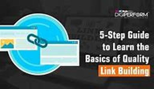 Link Popularity and Search Engines