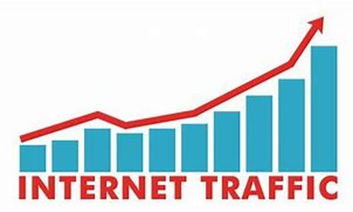 Incorporate Your Business For Great Business Benefits