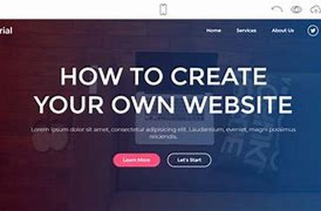 Bringing Your Business Online Fast With Article Marketing