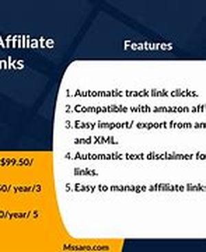 How to earn money online