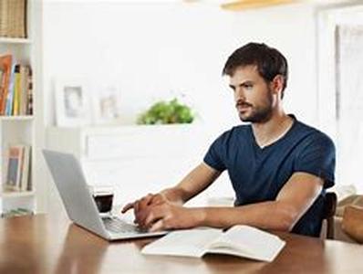 What You Need To Start A Home Based Business