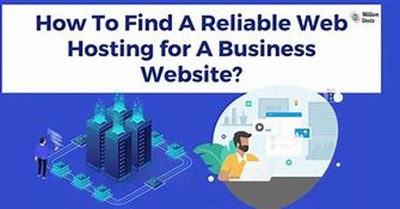 Registering Domain Names The Best Way