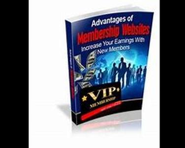 Publishing Your eZine - the Cons