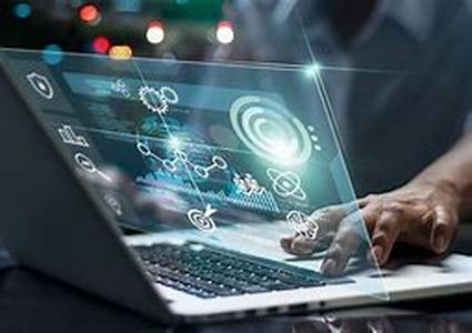 The Newbie's Guide To Profiting Online Part 3