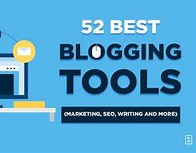 Blogging On Free Hosts Not A Good Idea