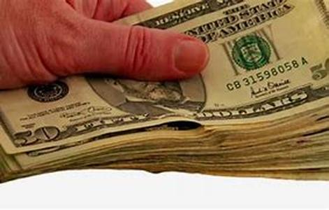 The Secret Of High Adsense Revenues